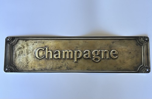 Vintage style champagne - vintage-style,