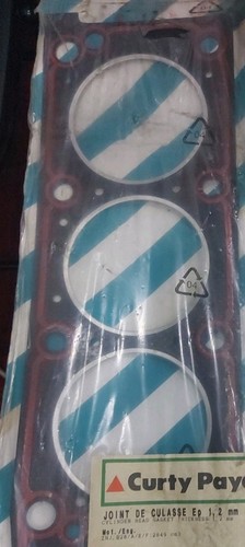 Payen head gasket - payen,