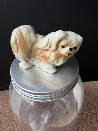 Vintage mellow ware - mellow, england