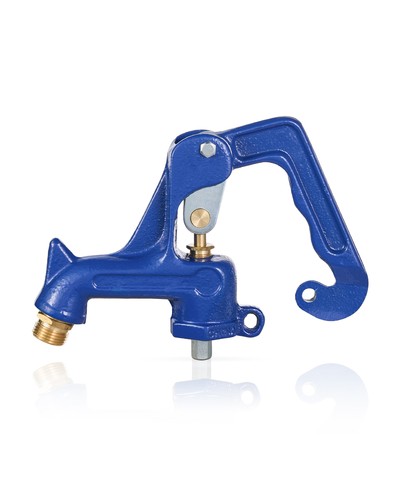 Uimoso frost free - uimoso,