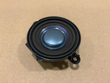 Mercedes SLK R171 Audio Sound