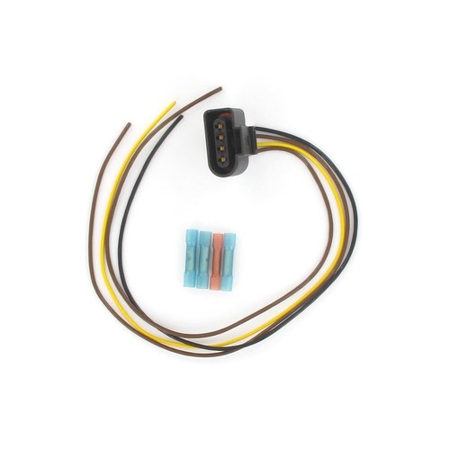 Intermotor ignition coil - ignition,