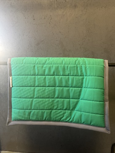 Classic polypad full size - classic,