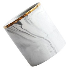  Ceramic Pen Holder Stand