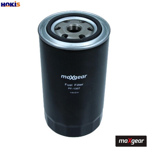 Fuel filter 2280 for - fuel,