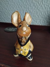 Pendelfin Uncle Soames Large