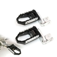 For Aprilia RSV 1000 SP/R