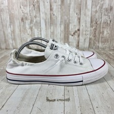 Converse Chuck Taylor All Star