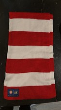 2010/2011 Arsenal Membership