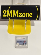 Mario Kart 7 Nintendo 3DS