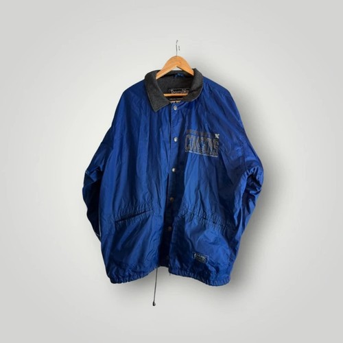 Vintage 1993 dallas cowboys - vintage,