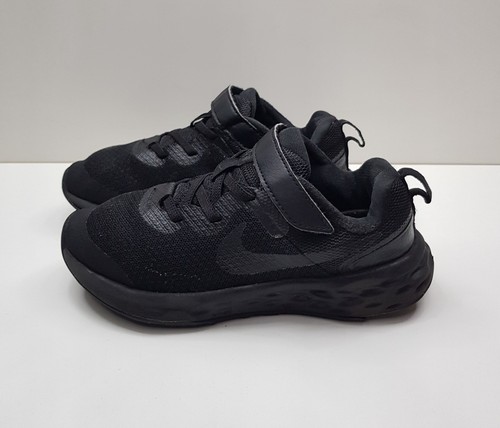 Nike air revolution kids - air,