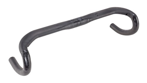 Superergo ltd integrale - ltd,