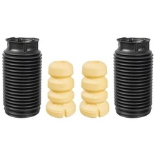 DUST COVER KIT SHOCK ABSORBER