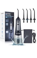 Water Flosser for Teeth