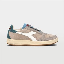 DIADORA Heritage B-Elite Tony