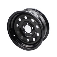 Heavy Duty 15x6 Trailer Rim