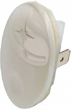 WHIRLPOOL Gas Hob IGNITION