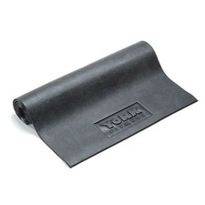 York Equipment Mat Gym Floor