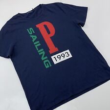 Polo Ralph Lauren t Shirt