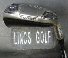 Cleveland Launcher HB Turbo 6