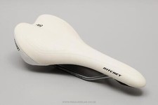 Ritchey comp nos - nos,