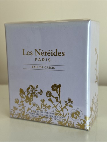 Les nereides baie cassis - baie,