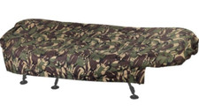 Wychwood Tactical Bed Cover