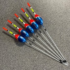 ZEBCO ALLROUND RIVER FISHING