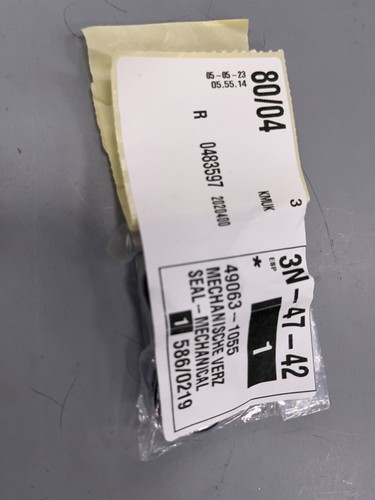 Oem genuine kawasaki z750 - kawasaki, z650