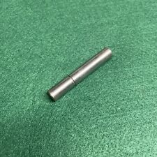 Triumph TR25 BSA B25 B50 C15 Kickstart Spring Stop NOS 40-3276 57-4342 T4342 