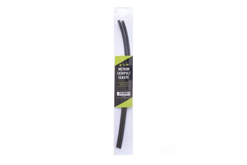 Esp big shot catapult - big,