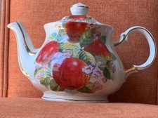 Vintage Sadler Windsor Made In