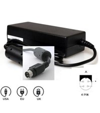 24v 2.5a PSU for Just Eat