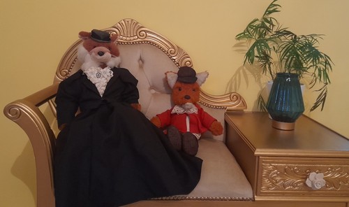 Rare vintage 1940s - vintage,