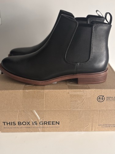 Clarks taylor shine - clarks,