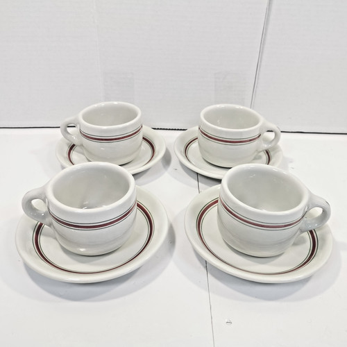 1940s restaurant ware newport - restaurant,