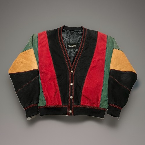 Vintage amge mens - amge,