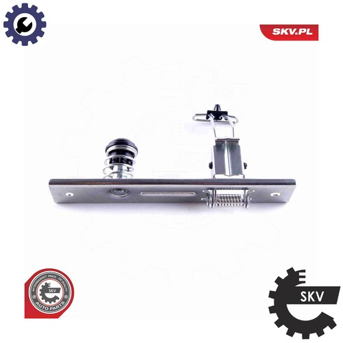 Egr valve 14skv075 for peugeot - valve,