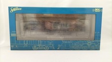 BACHMANN 84508 HO gauge