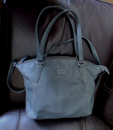 Grey mia tui multi - mia,