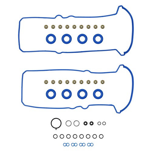 Fel pro vs50592r engine - vs50592r, valve