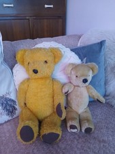 VINTAGE 1960s 70s  DEANS