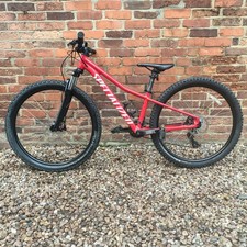 Specialized Rockhopper
