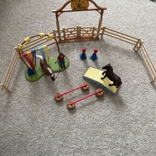 Schleich HORSE CLUB #42481