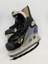 Graf 301 Super Hockey Skates