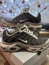 Nike TN Air Max Plus Year of