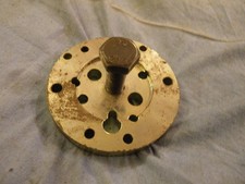 Genuine Stihl strimmer