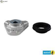 SUSPENSION STRUT SUPPORT MOUNT