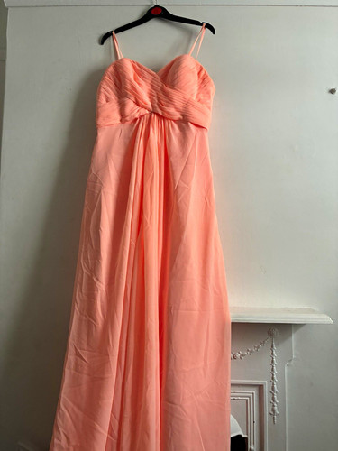 For her and - and, pink